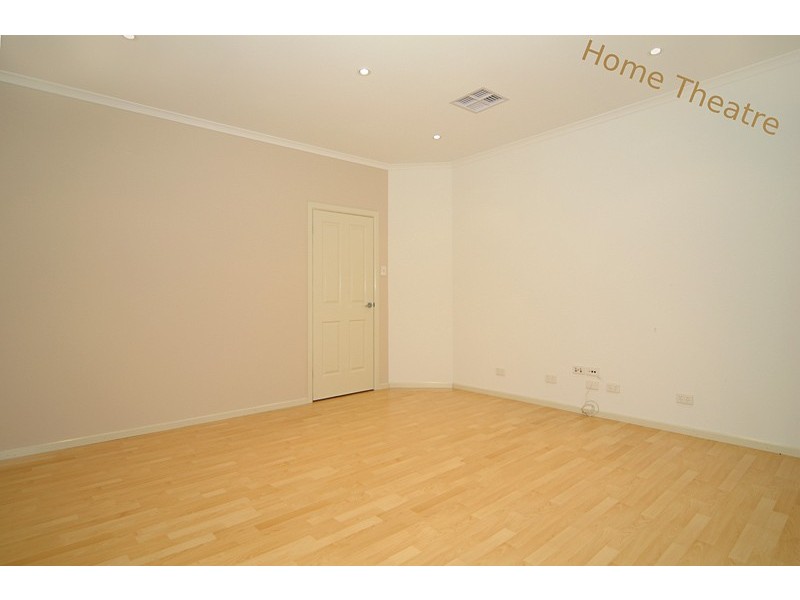 38 Rifle Range Road, Greenwith SA 5125