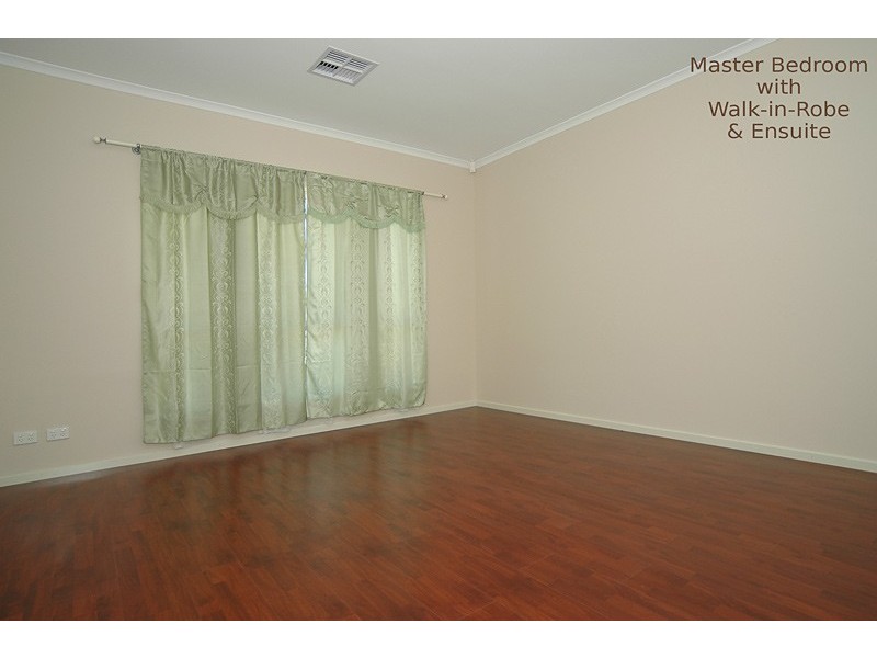 38 Rifle Range Road, Greenwith SA 5125