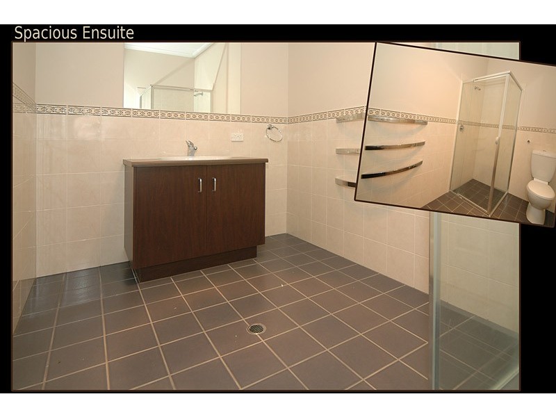 38 Rifle Range Road, Greenwith SA 5125