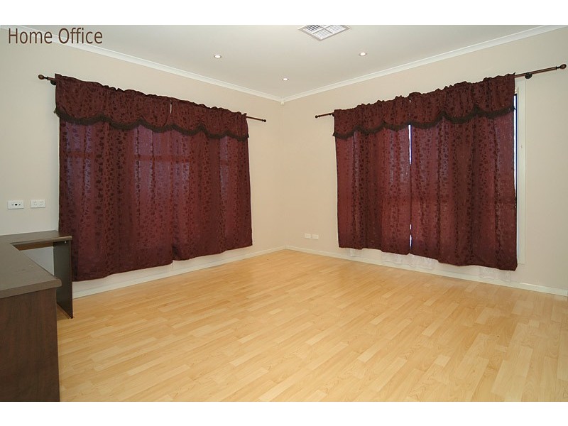 38 Rifle Range Road, Greenwith SA 5125