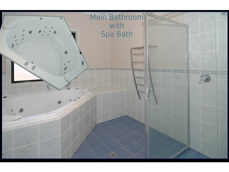 38 Rifle Range Road, Greenwith SA 5125