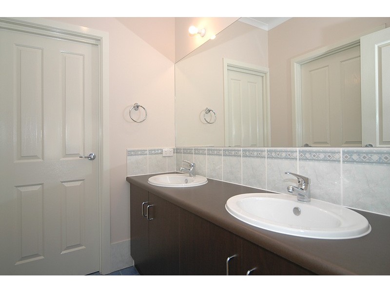 38 Rifle Range Road, Greenwith SA 5125