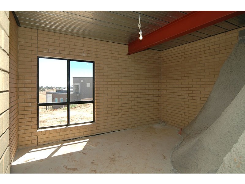 38 Rifle Range Road, Greenwith SA 5125