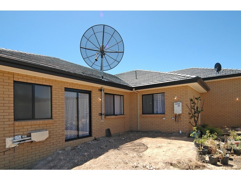 38 Rifle Range Road, Greenwith SA 5125