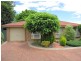 10/39 Reservoir Road, Hope Valley SA 5090