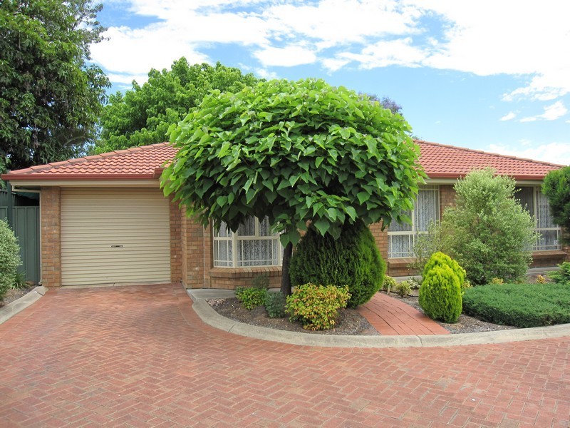 10/39 Reservoir Road, Hope Valley SA 5090
