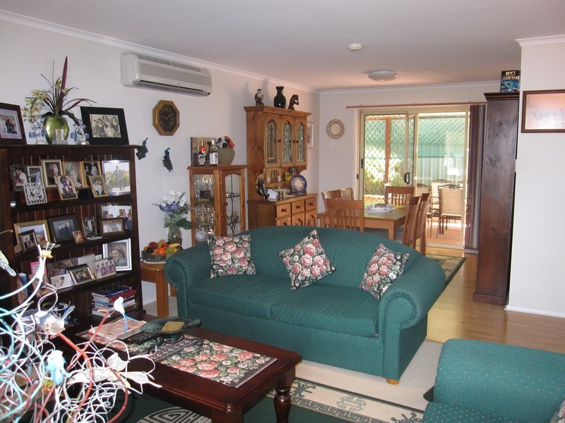 10/39 Reservoir Road, Hope Valley SA 5090