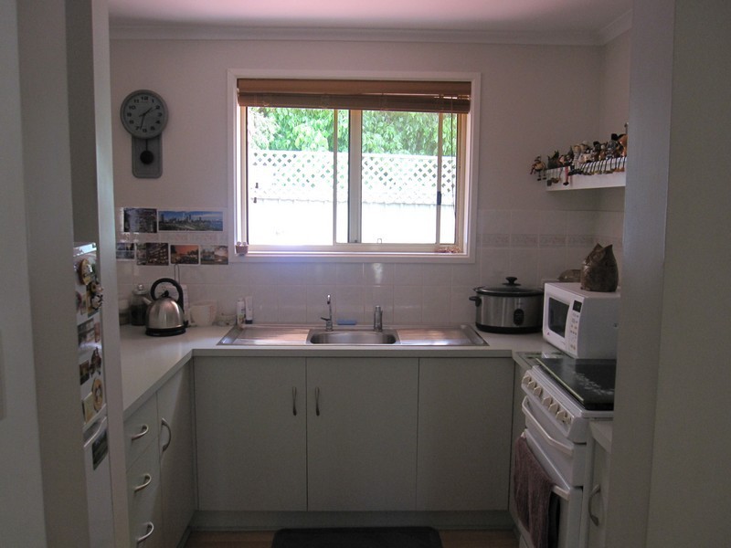 10/39 Reservoir Road, Hope Valley SA 5090