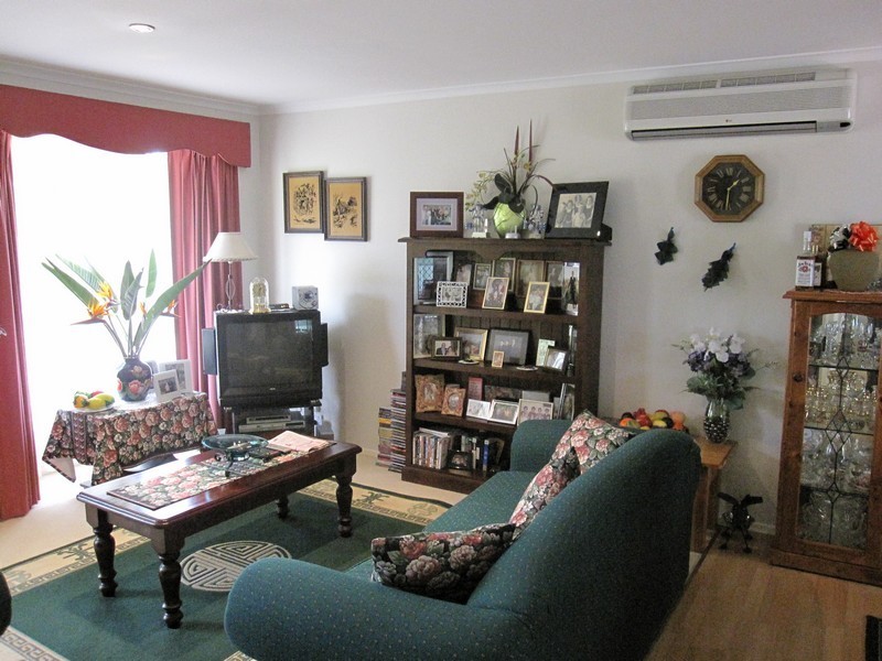 10/39 Reservoir Road, Hope Valley SA 5090