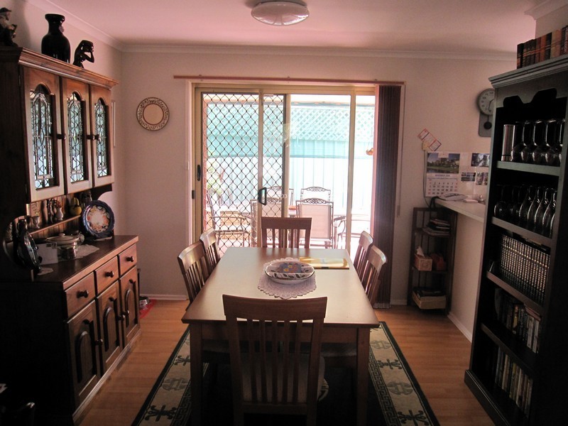 10/39 Reservoir Road, Hope Valley SA 5090