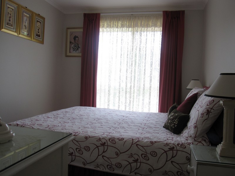 10/39 Reservoir Road, Hope Valley SA 5090