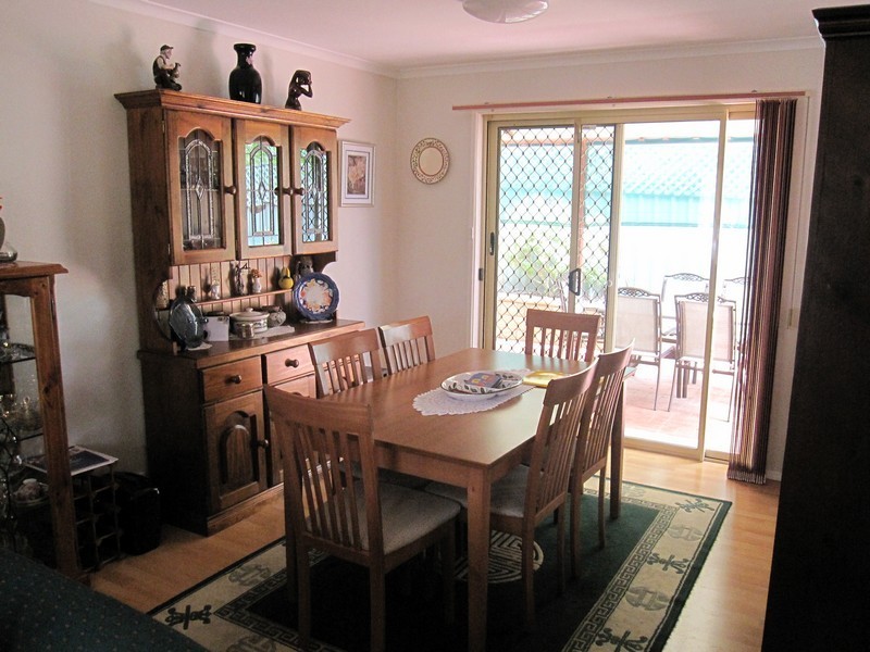 10/39 Reservoir Road, Hope Valley SA 5090