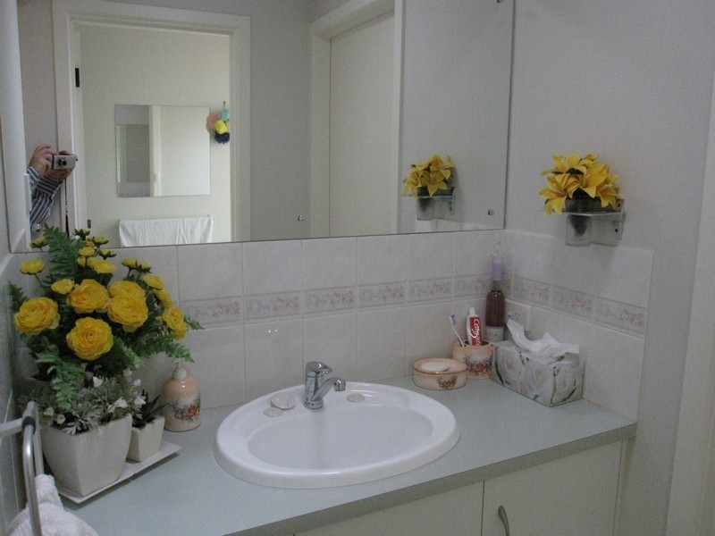 10/39 Reservoir Road, Hope Valley SA 5090