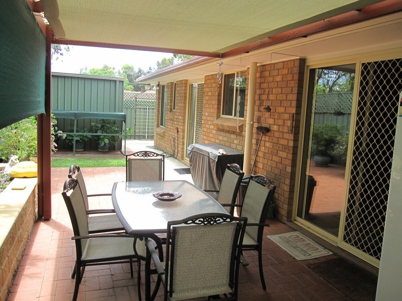 10/39 Reservoir Road, Hope Valley SA 5090