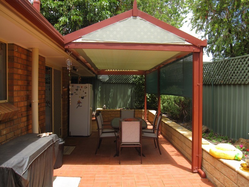 10/39 Reservoir Road, Hope Valley SA 5090