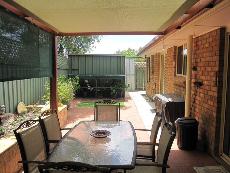 10/39 Reservoir Road, Hope Valley SA 5090