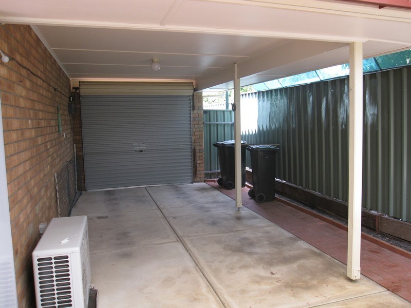 10/39 Reservoir Road, Hope Valley SA 5090