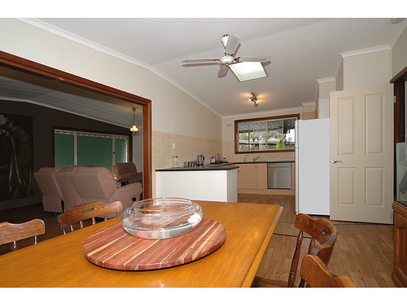 221 Kelly Road, Modbury Heights SA 5092