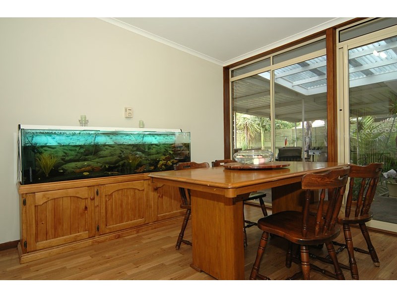 221 Kelly Road, Modbury Heights SA 5092