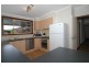 221 Kelly Road, Modbury Heights SA 5092