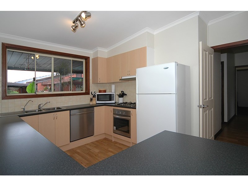 221 Kelly Road, Modbury Heights SA 5092