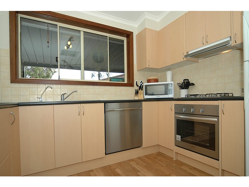 221 Kelly Road, Modbury Heights SA 5092