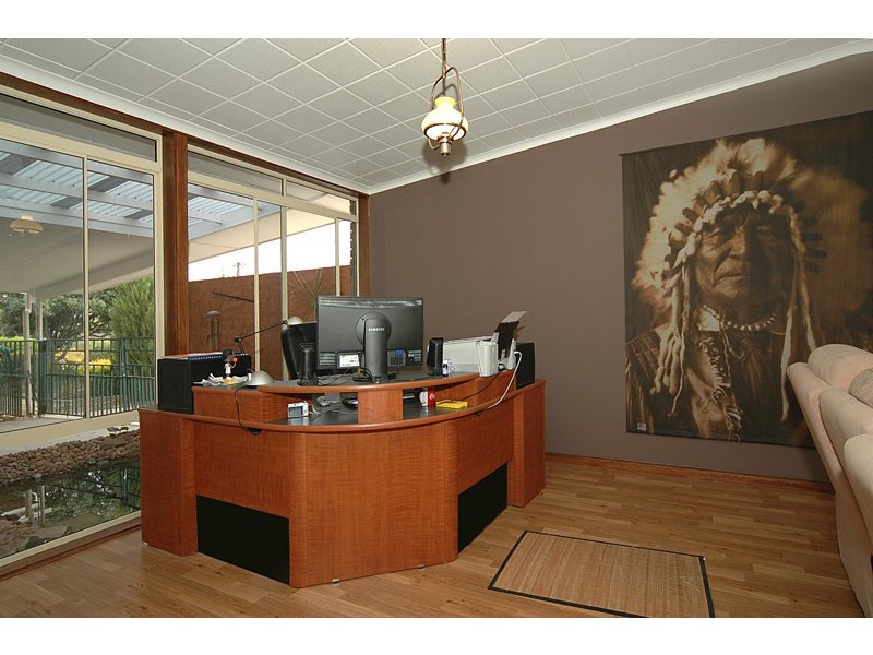 221 Kelly Road, Modbury Heights SA 5092