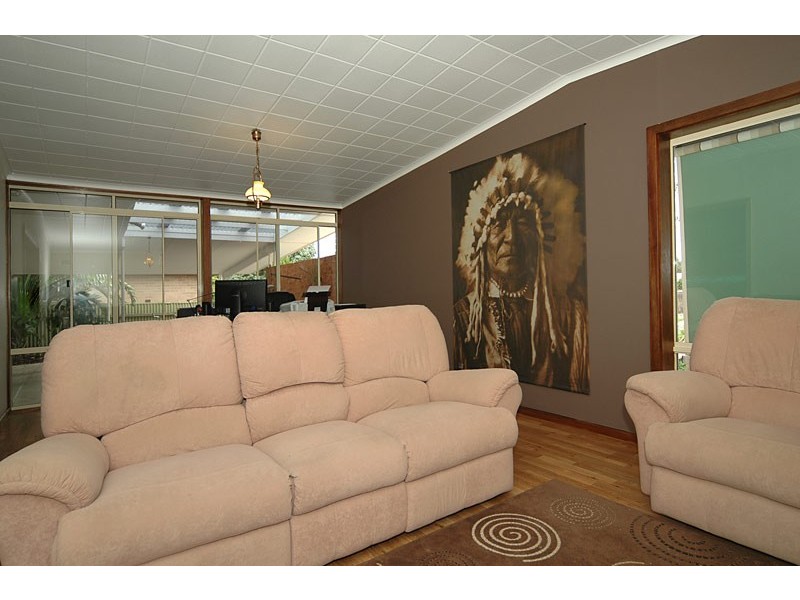 221 Kelly Road, Modbury Heights SA 5092