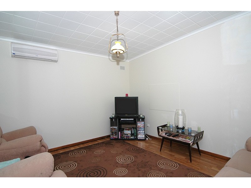 221 Kelly Road, Modbury Heights SA 5092