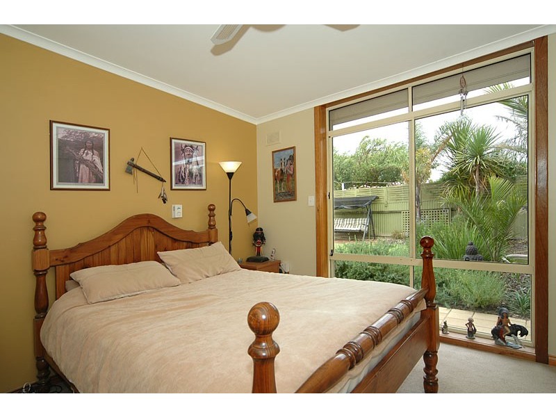221 Kelly Road, Modbury Heights SA 5092
