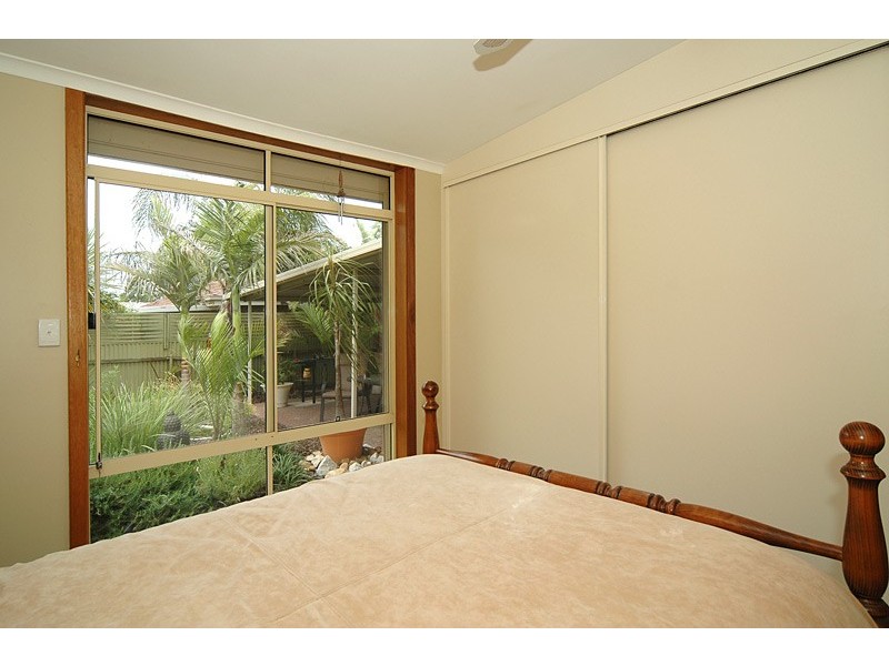 221 Kelly Road, Modbury Heights SA 5092