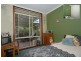 221 Kelly Road, Modbury Heights SA 5092