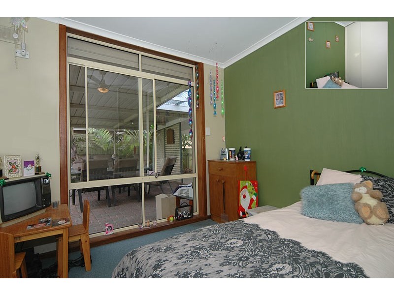 221 Kelly Road, Modbury Heights SA 5092