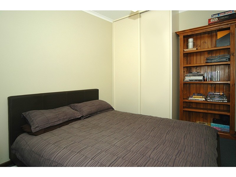 221 Kelly Road, Modbury Heights SA 5092