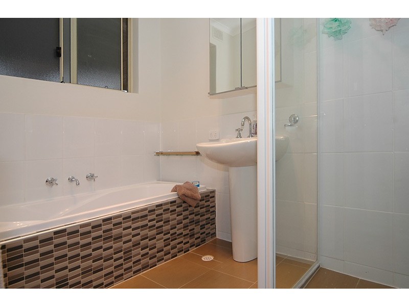 221 Kelly Road, Modbury Heights SA 5092