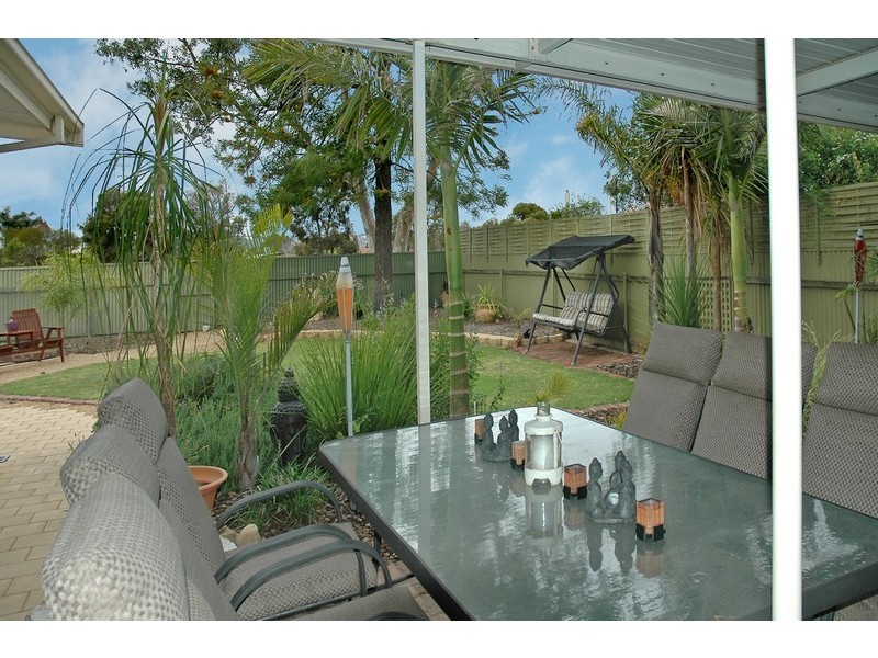 221 Kelly Road, Modbury Heights SA 5092