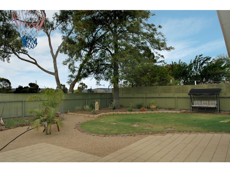 221 Kelly Road, Modbury Heights SA 5092