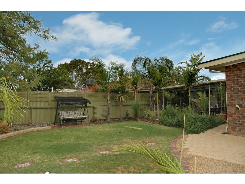 221 Kelly Road, Modbury Heights SA 5092