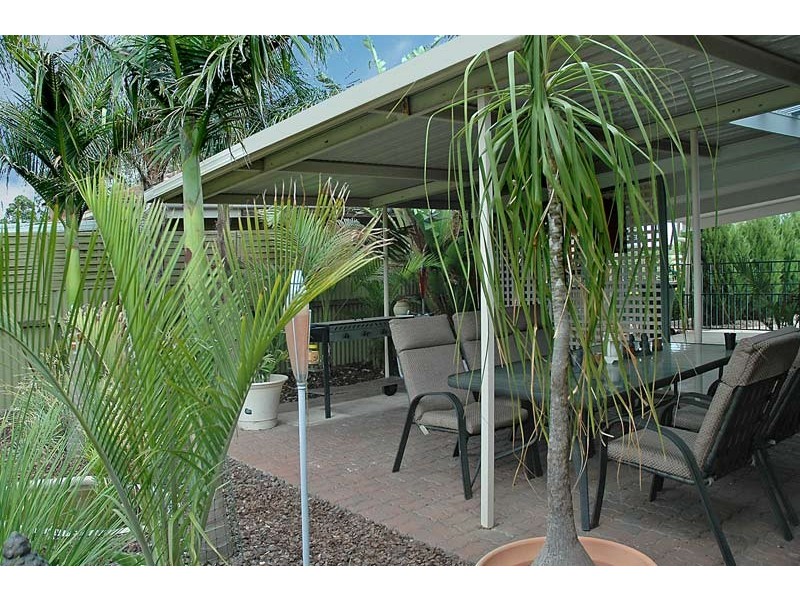 221 Kelly Road, Modbury Heights SA 5092