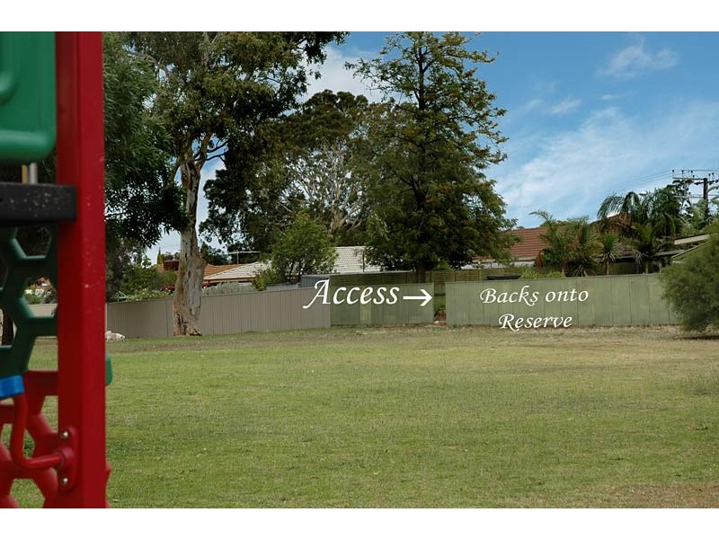 221 Kelly Road, Modbury Heights SA 5092