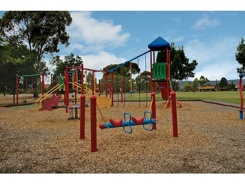 221 Kelly Road, Modbury Heights SA 5092