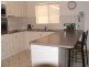 3 First Fleet Court, Wynn Vale SA 5127
