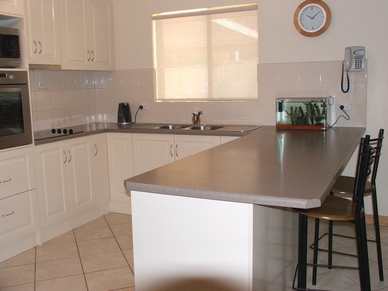 3 First Fleet Court, Wynn Vale SA 5127