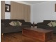 3 First Fleet Court, Wynn Vale SA 5127