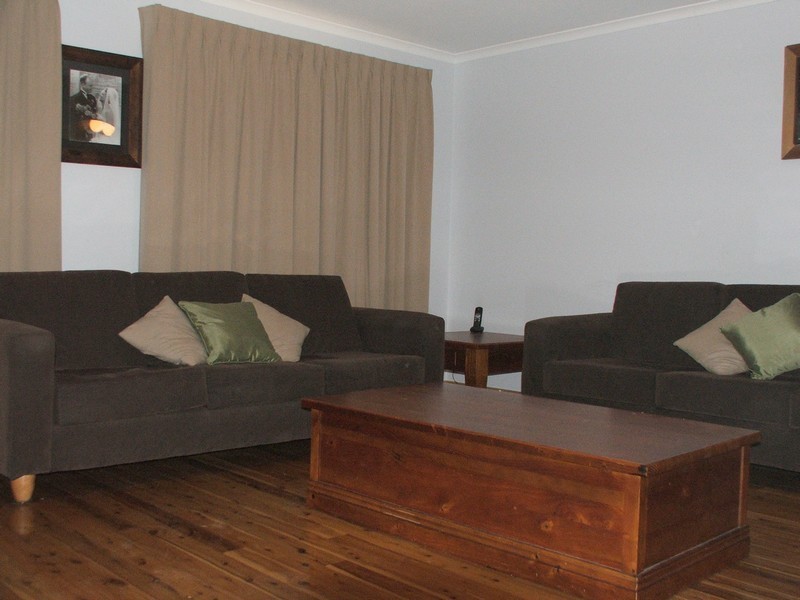 3 First Fleet Court, Wynn Vale SA 5127