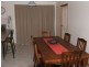 3 First Fleet Court, Wynn Vale SA 5127