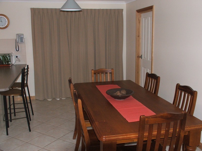 3 First Fleet Court, Wynn Vale SA 5127