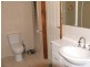 3 First Fleet Court, Wynn Vale SA 5127