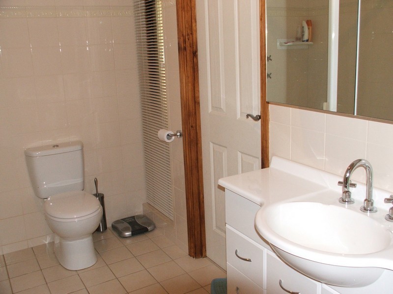 3 First Fleet Court, Wynn Vale SA 5127