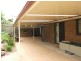 3 First Fleet Court, Wynn Vale SA 5127